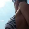 Samantha