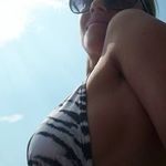 Samantha