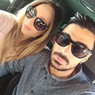 Fiorella