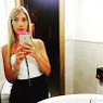 Roberta