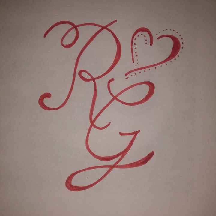 Wedding bag fatte a mano....che ne pensate? - 3