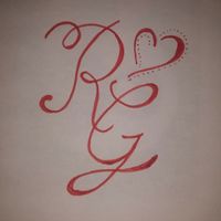 Wedding bag fatte a mano....che ne pensate? - 3