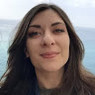 Ornella