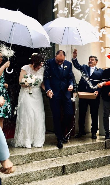 Piove, piove! - 3