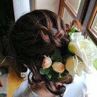 Cosa vi mettete in testa ?!? 👑 - 2