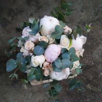 Flowers: come sarà il vostro bouquet? - 1