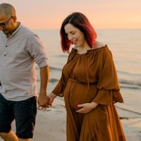 Postate una foto di voi due 👇 - 1