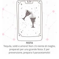 Chiedilo a Esmeralda: scopri cosa ti aspetta nel 2023 qui 👇 - 1