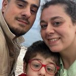 Ilaria