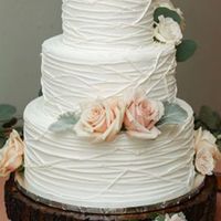 Prezzo catering vinicio di Modena - 1