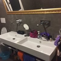 Lavandini bagno doppi - 1
