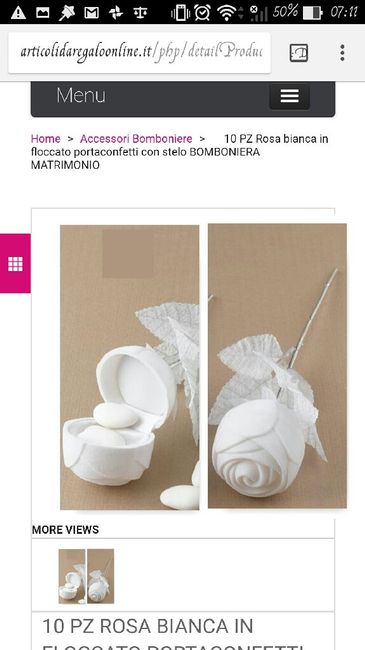  Un'idea bocciata da fm - 1