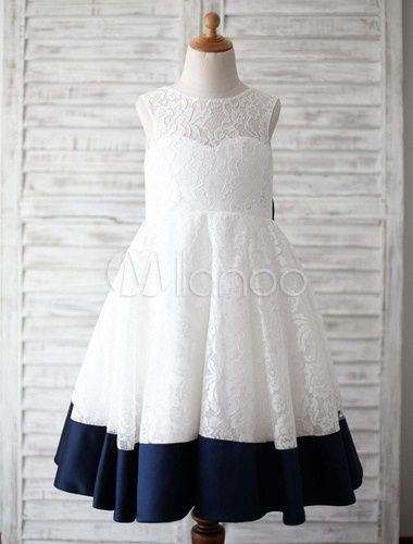 Help scarpe bambine - 1