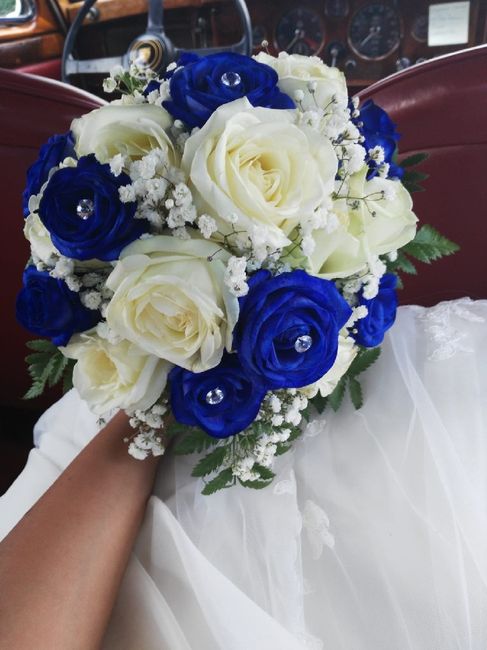 Finalmente sposiiii - 7