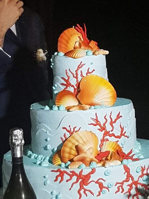 Una settimana fa.. - 5