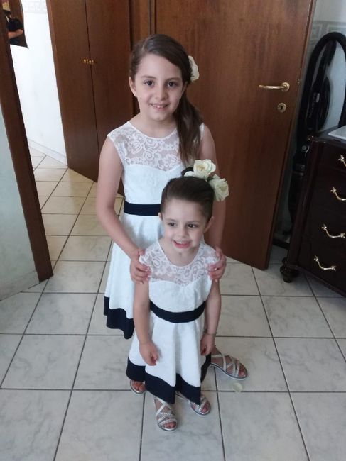 Una settimana fa.. - 15