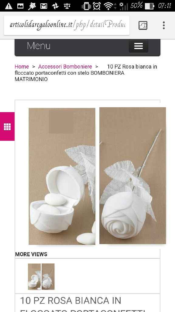  Un'idea bocciata da fm - 1