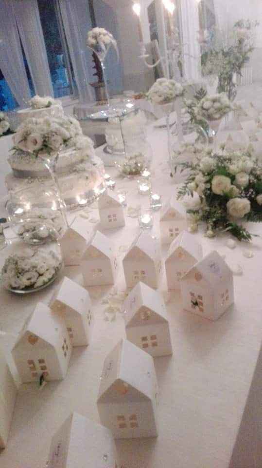 Come promesso ecco le fotine - 3