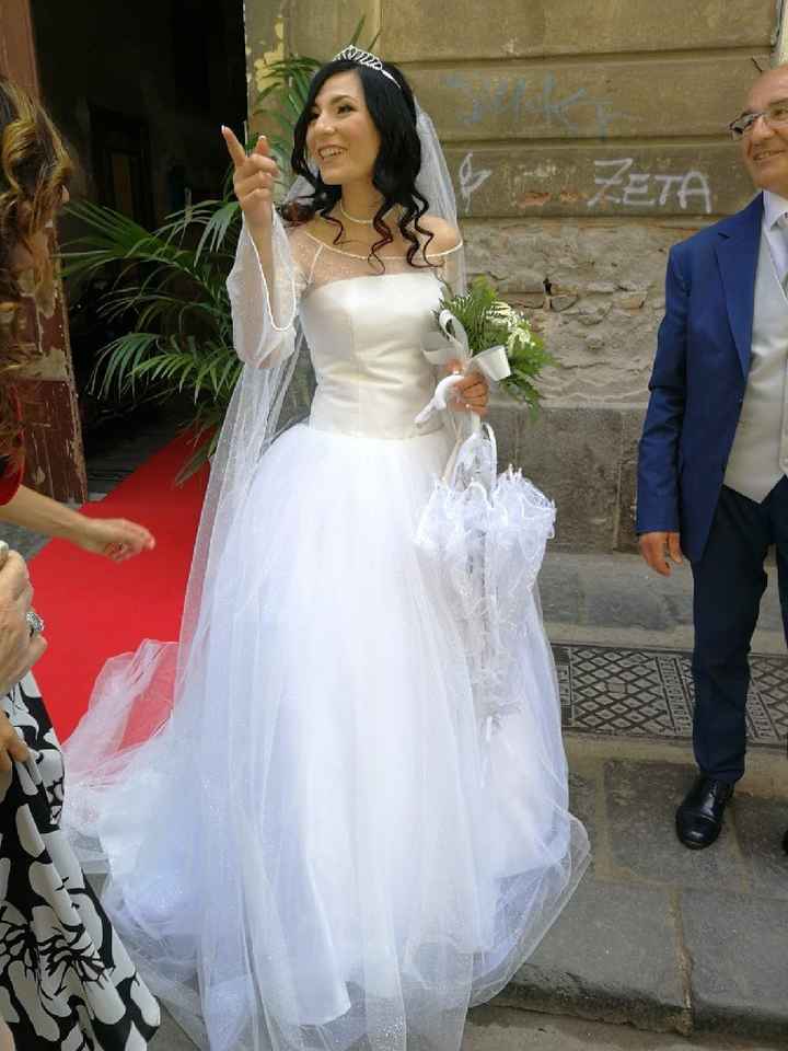 Come promesso ecco le fotine - 8