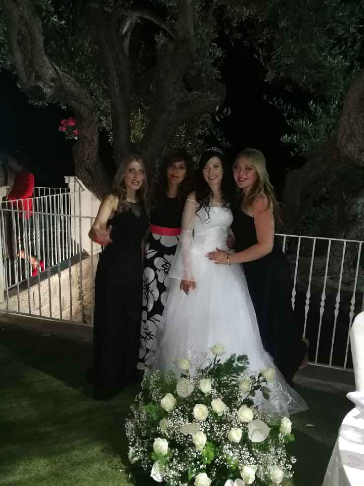 Come promesso ecco le fotine - 9