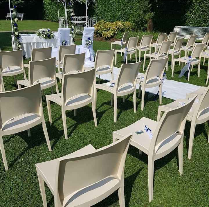 Una settimana fa.. - 3