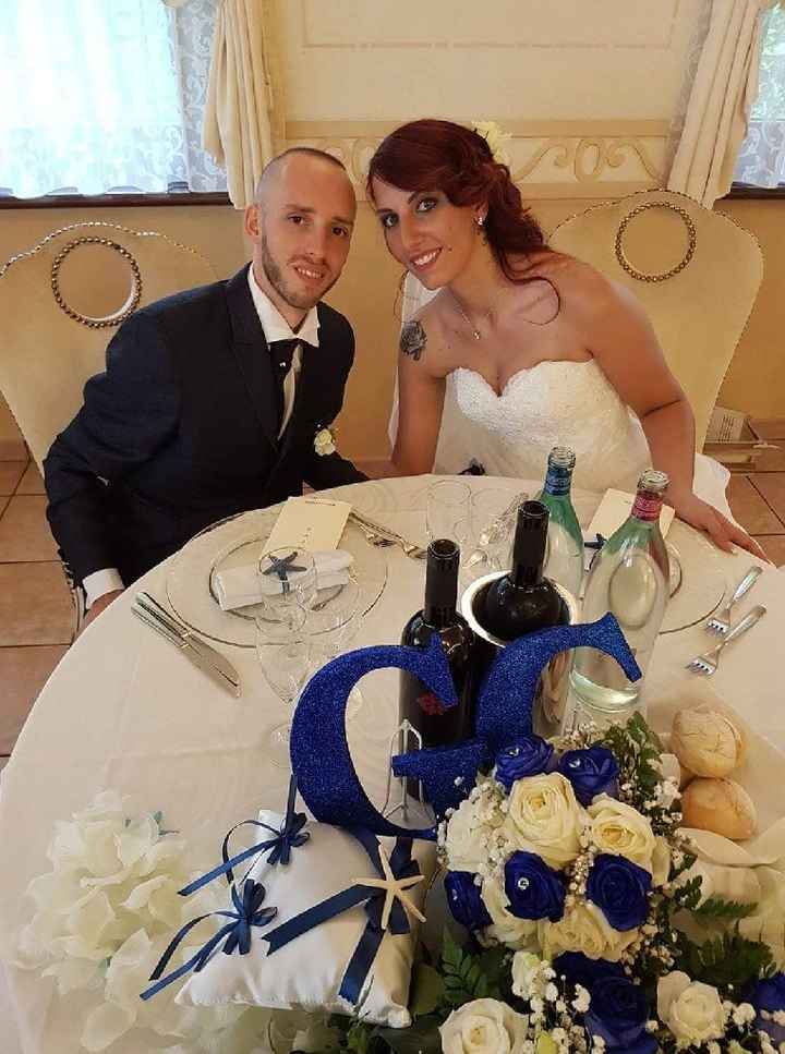 Una settimana fa.. - 12