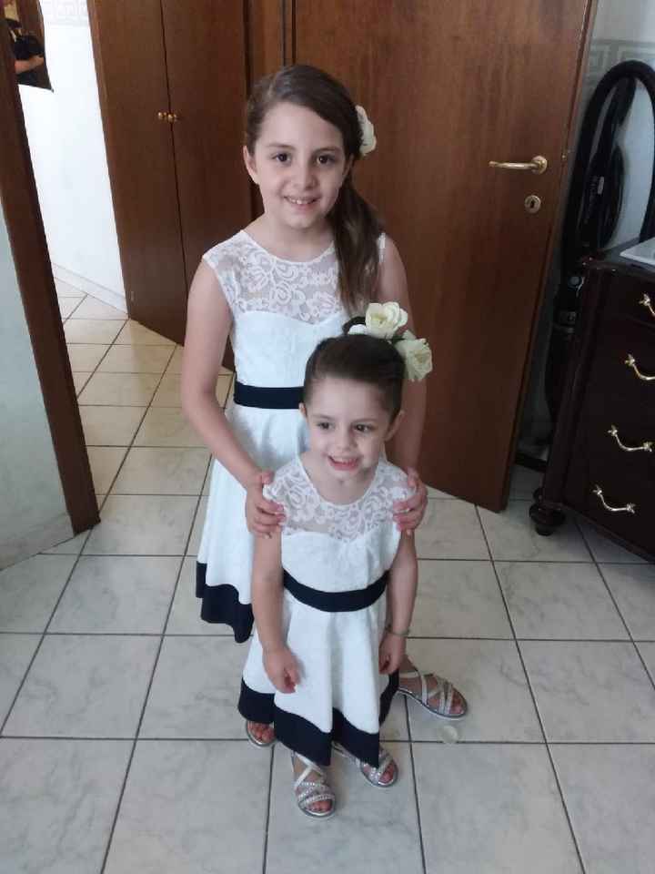 Una settimana fa.. - 15