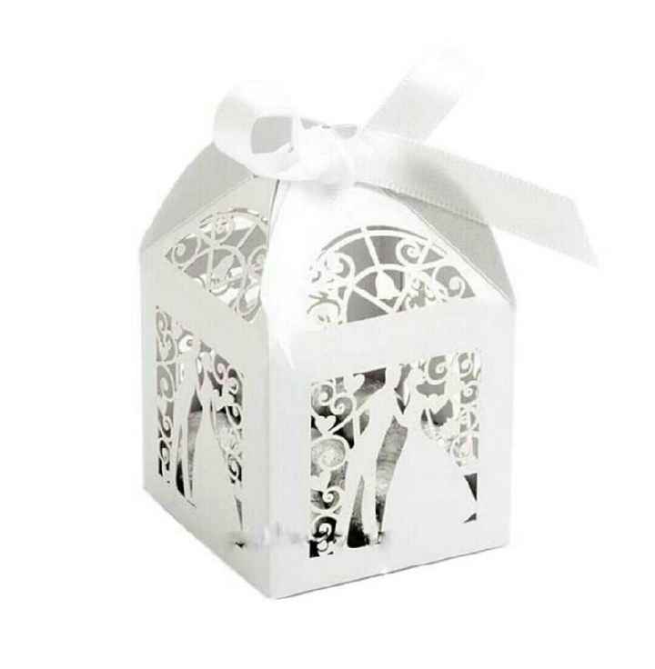  Urge consiglio sacchettini - 1