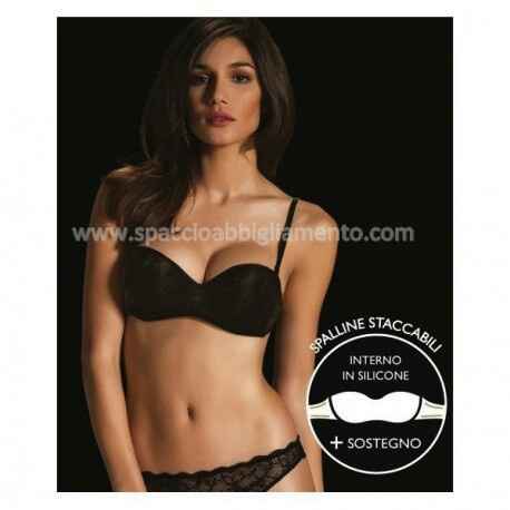  Intimo trovato finalmente - 1