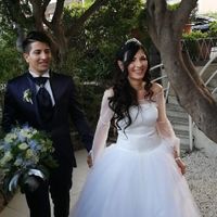 Come promesso ecco le fotine - 7