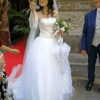 Come promesso ecco le fotine - 8