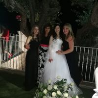 Come promesso ecco le fotine - 9