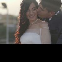 Ancora foto del mio Wedding Day - 1