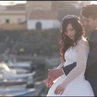 Ancora foto del mio Wedding Day - 2