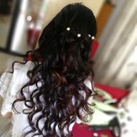 Ancora foto del mio Wedding Day - 3