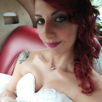 Per chi è già sposata! - 1