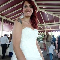 Per chi è già sposata! - 2