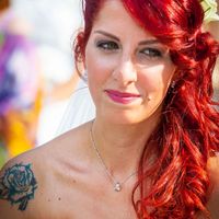 Per chi è già sposata! - 3