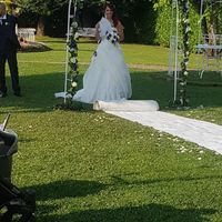 Per chi è già sposata! - 4