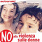 Assuntina