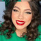 Alessia