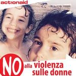 Assuntina
