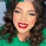 Alessia