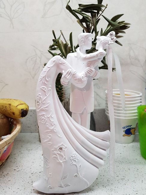 Uscite i topper!!!😂😂😂 - 1