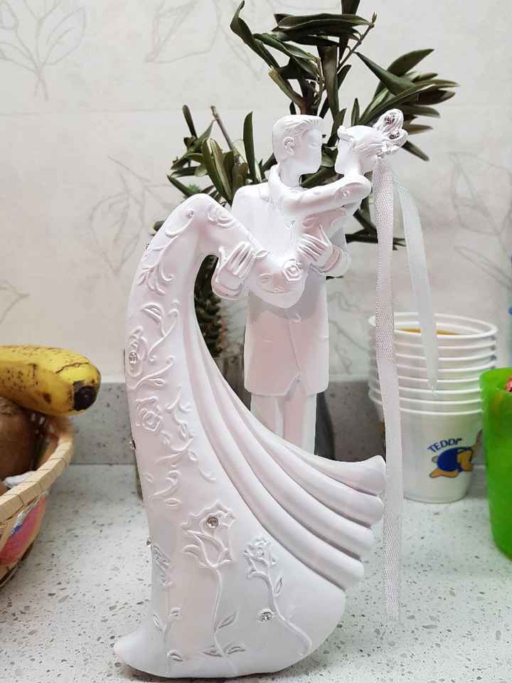 Uscite i topper!!!😂😂😂 - 1