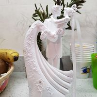 Uscite i topper!!!😂😂😂 - 1