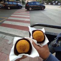 Postate una foto di voi due 👇 - 1