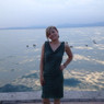 Carmela