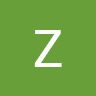 Zouhair
