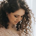 Giulia